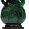 OTOAntiques Ltd.