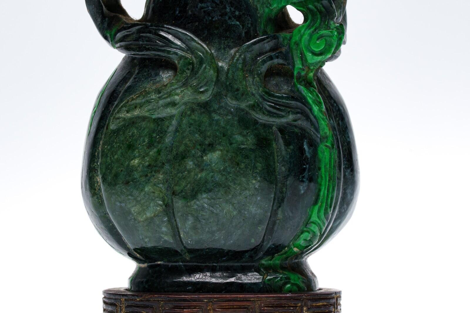 OTOAntiques Ltd.