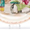 OTOAntiques Ltd.