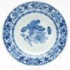 OTOAntiques Ltd.