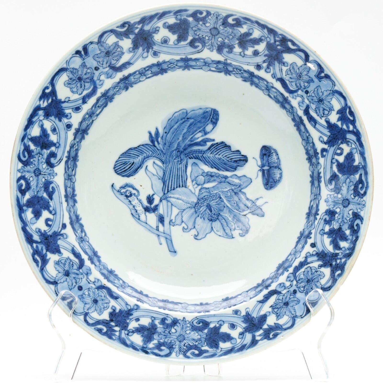 OTOAntiques Ltd.