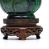 OTOAntiques Ltd.
