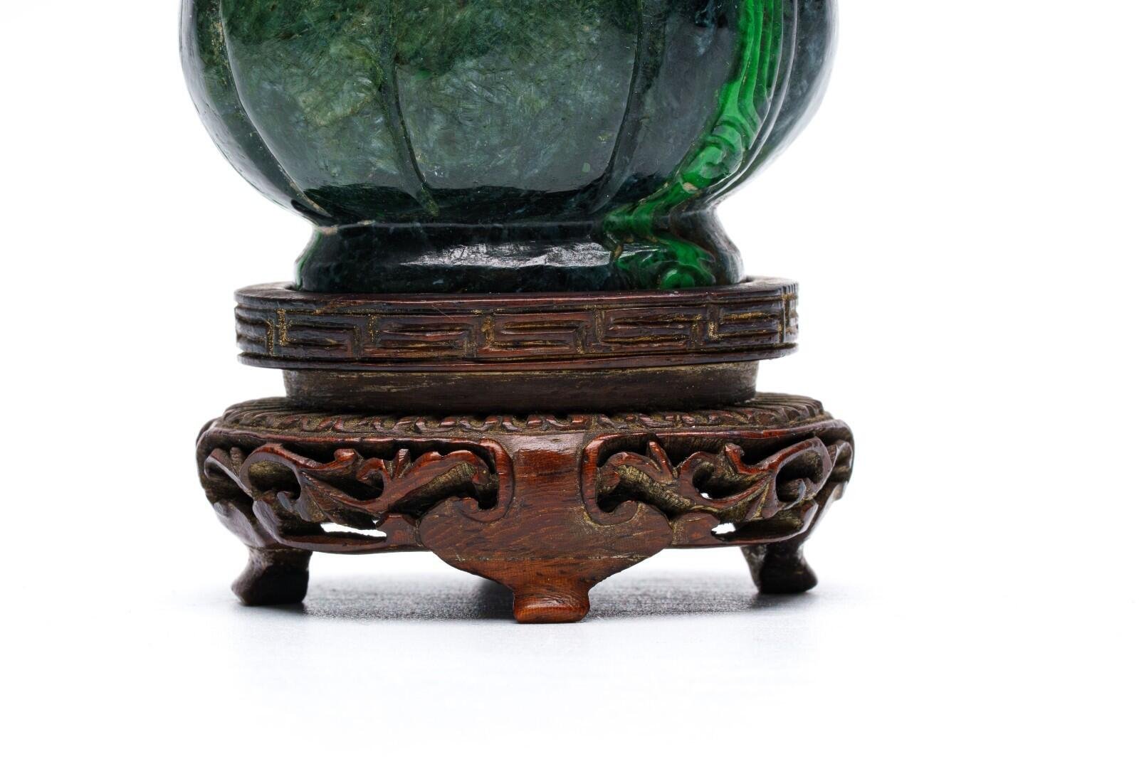 OTOAntiques Ltd.