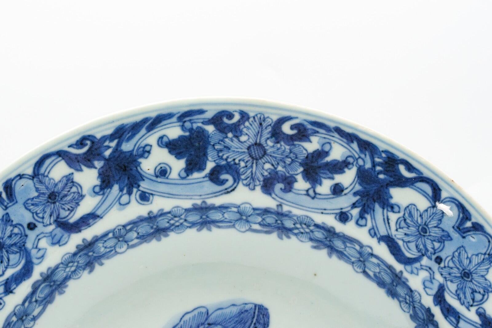 OTOAntiques Ltd.