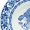 OTOAntiques Ltd.