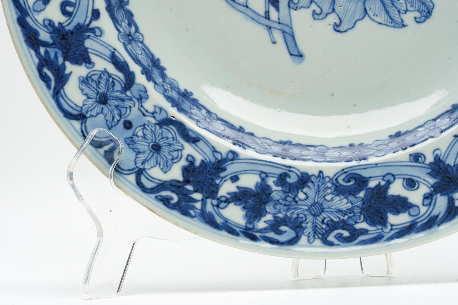 OTOAntiques Ltd.