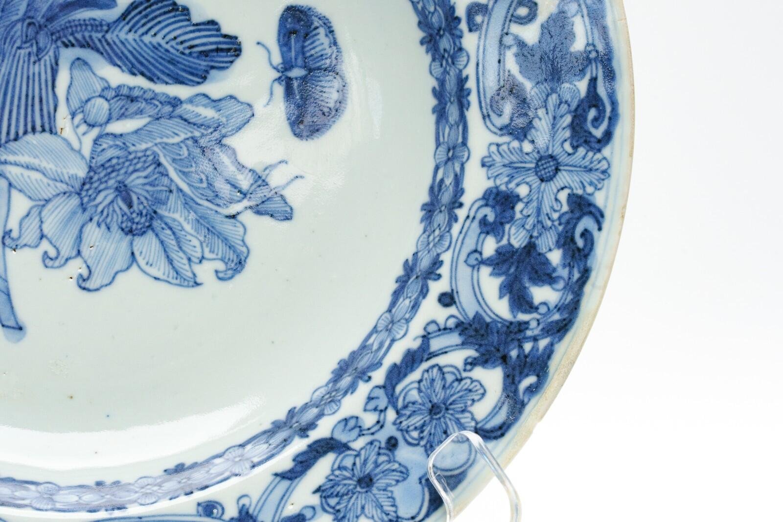 OTOAntiques Ltd.