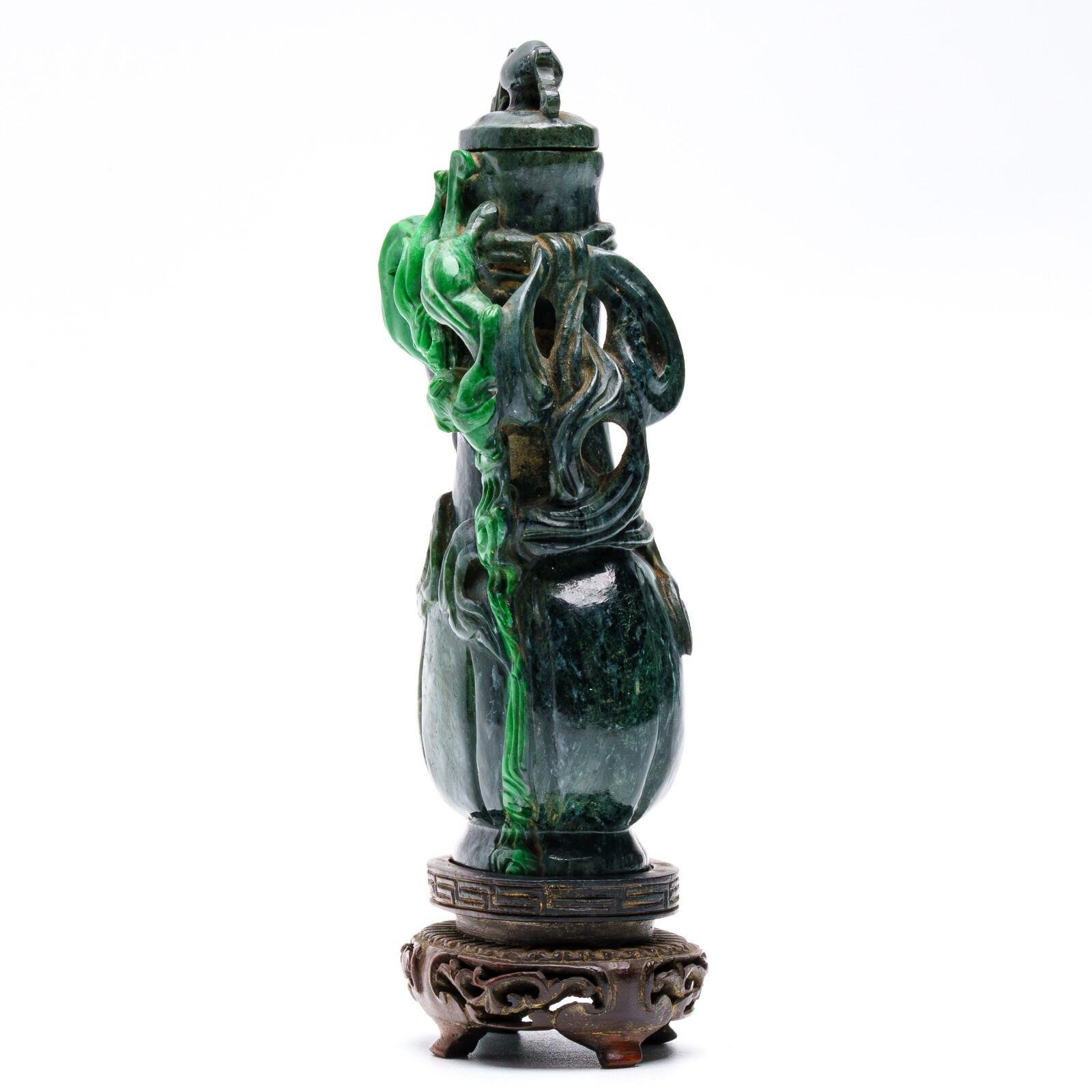 OTOAntiques Ltd.