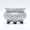 OTOAntiques Ltd.