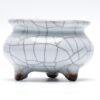 OTOAntiques Ltd.