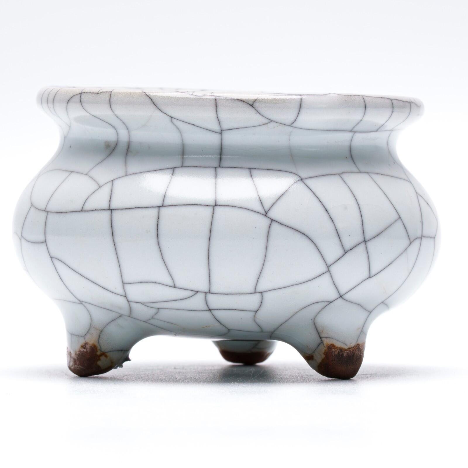 OTOAntiques Ltd.