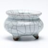 OTOAntiques Ltd.