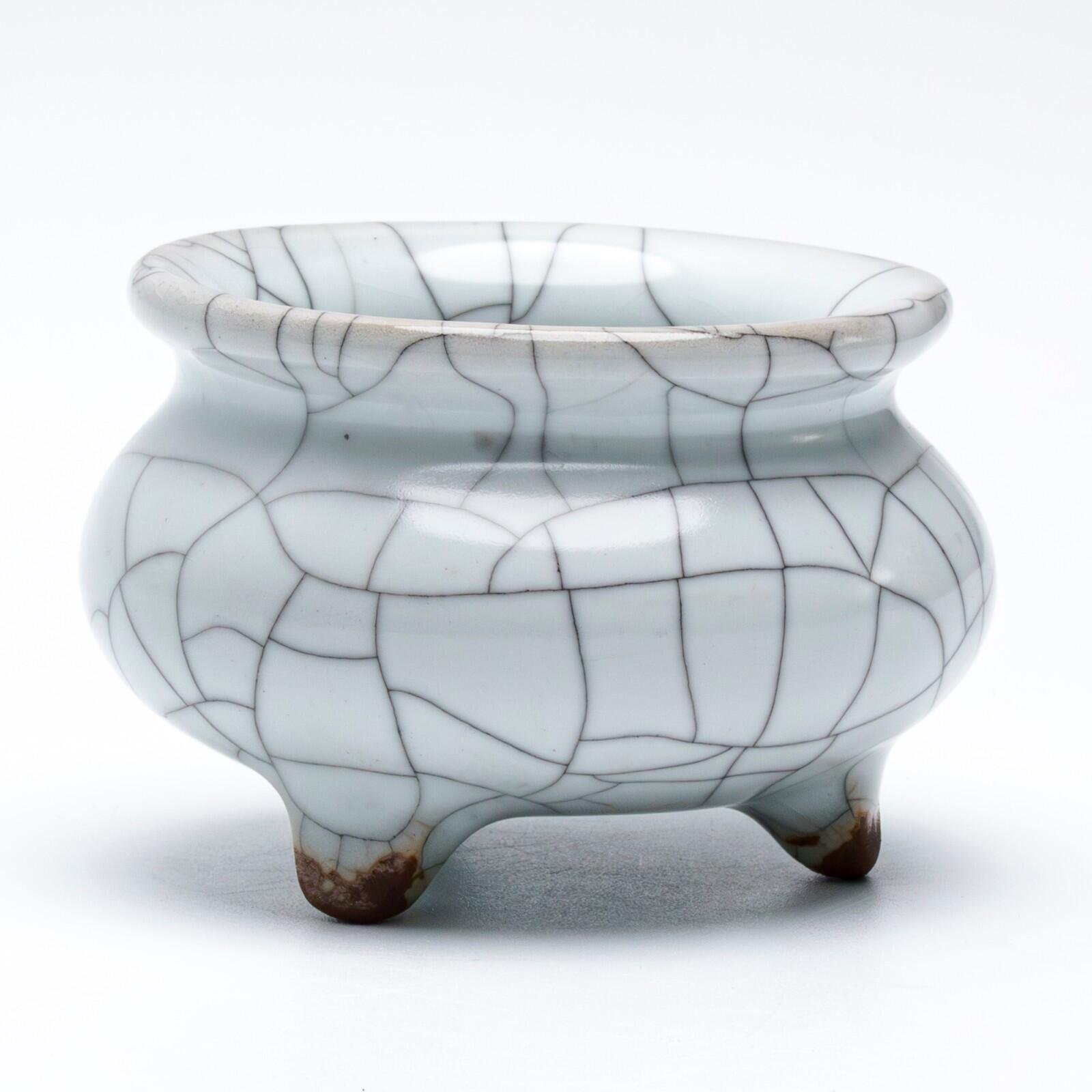 OTOAntiques Ltd.