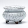 OTOAntiques Ltd.