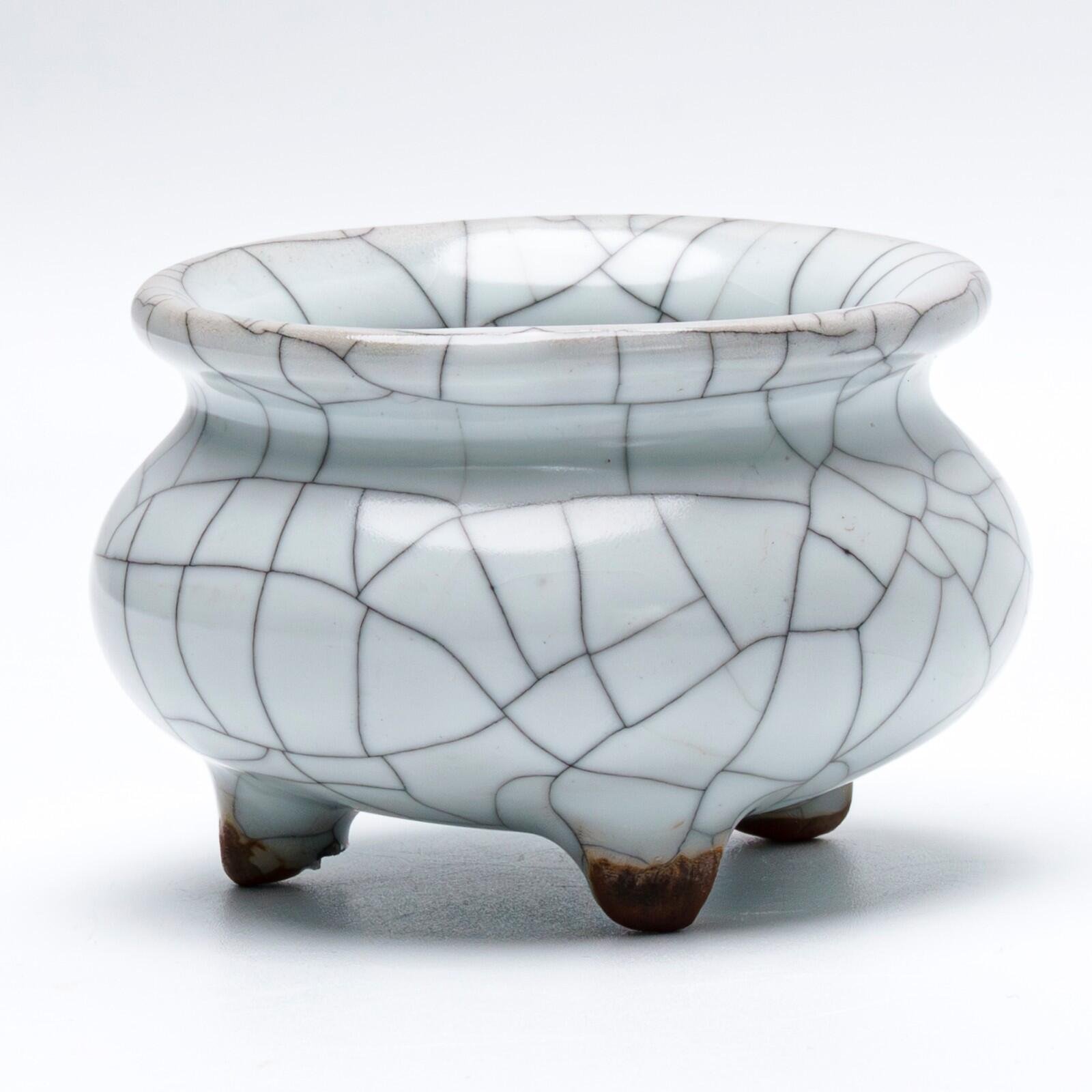OTOAntiques Ltd.