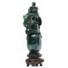 OTOAntiques Ltd.