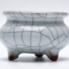 OTOAntiques Ltd.