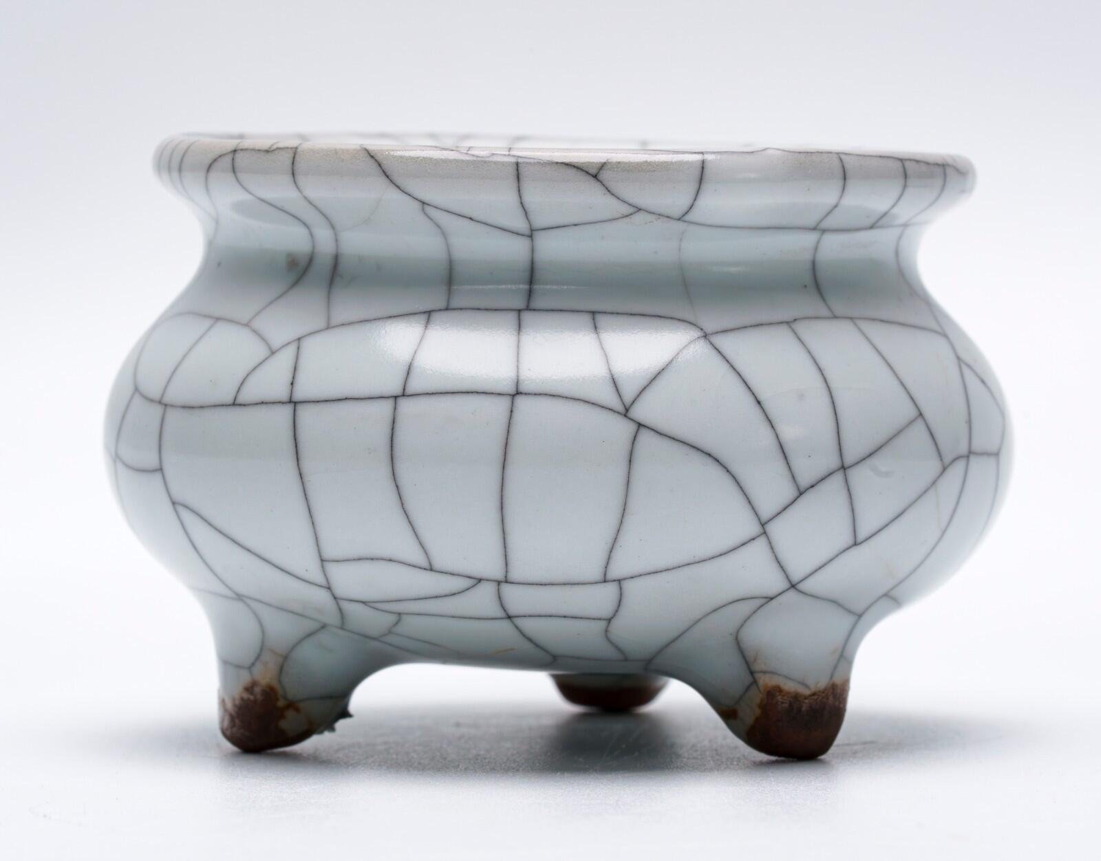 OTOAntiques Ltd.