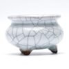 OTOAntiques Ltd.