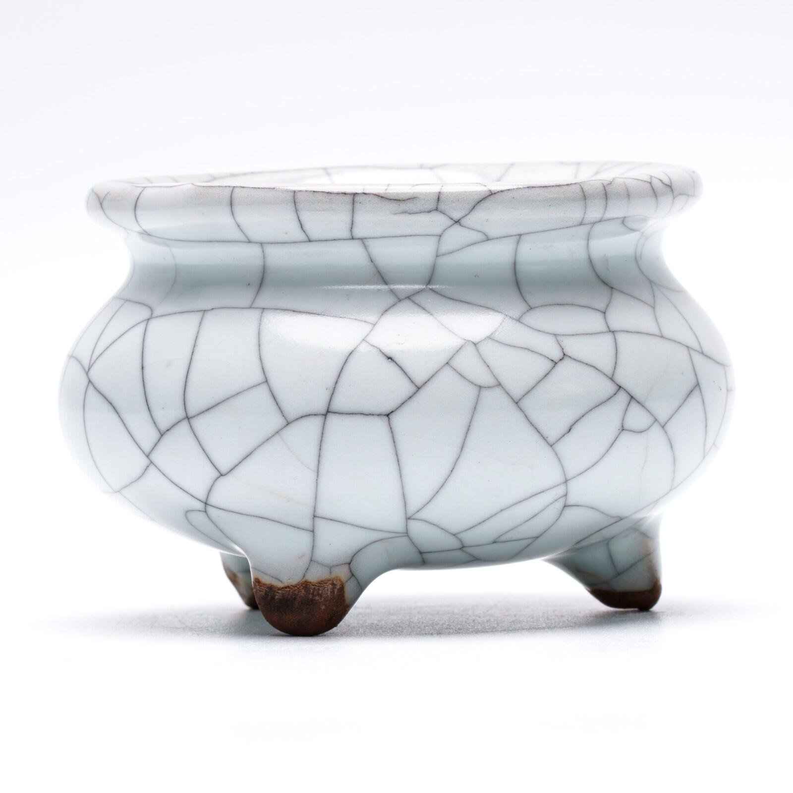 OTOAntiques Ltd.