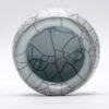 OTOAntiques Ltd.