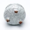 OTOAntiques Ltd.