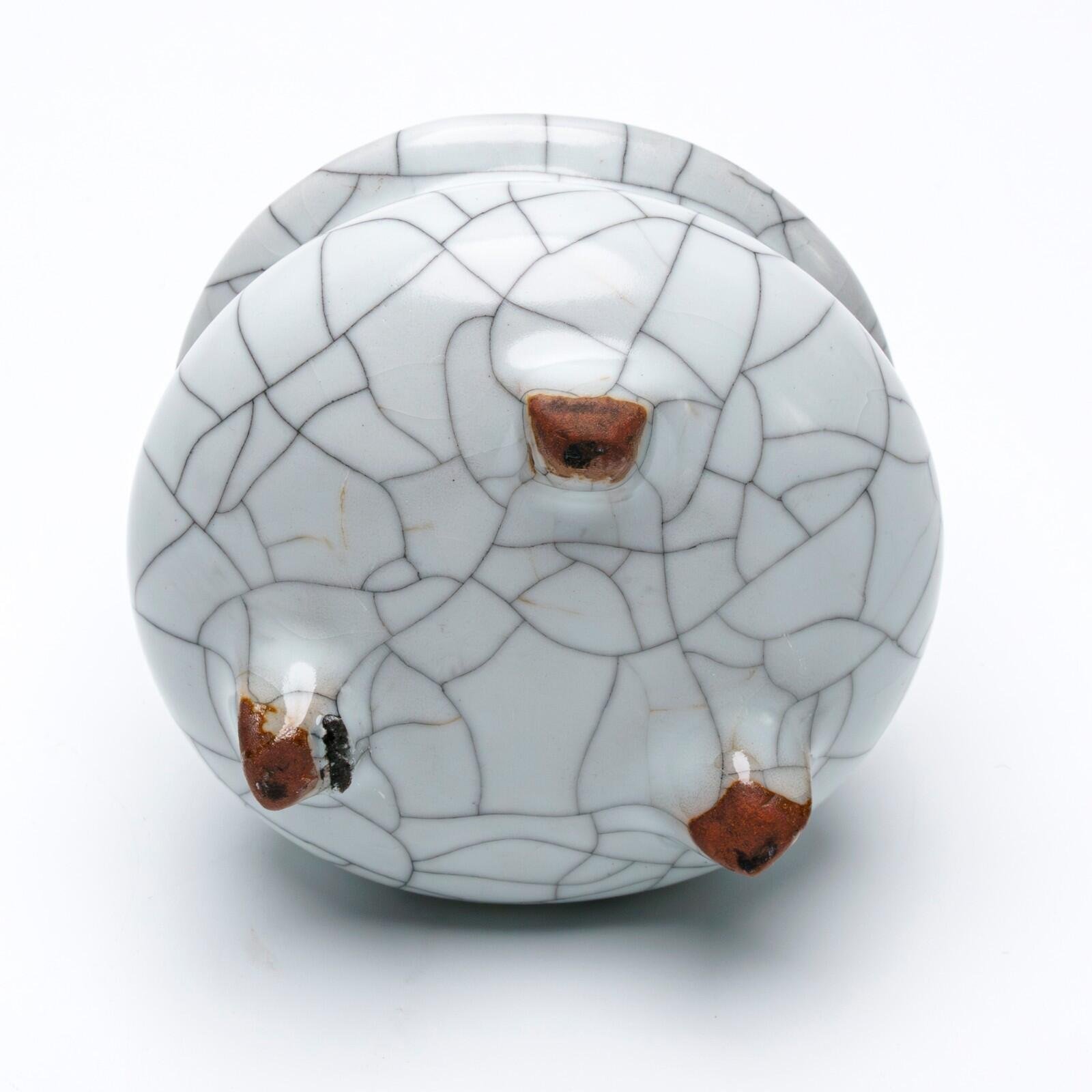 OTOAntiques Ltd.