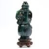OTOAntiques Ltd.
