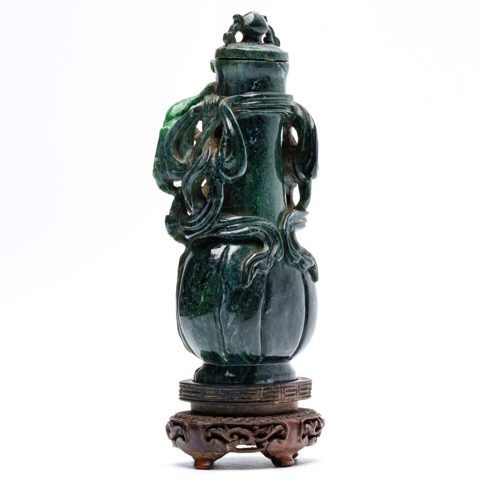 OTOAntiques Ltd.