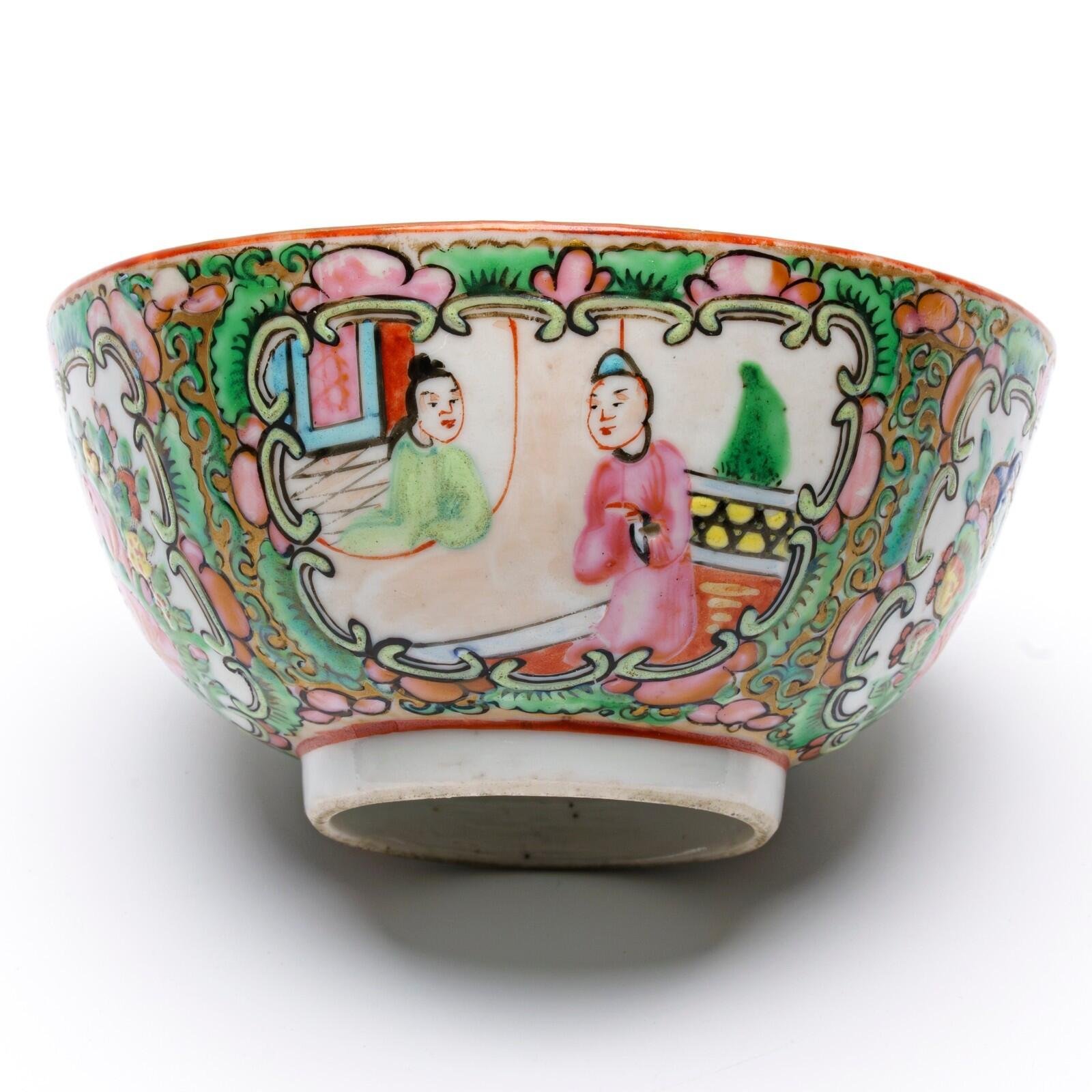 OTOAntiques Ltd.