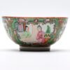 OTOAntiques Ltd.