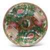 OTOAntiques Ltd.