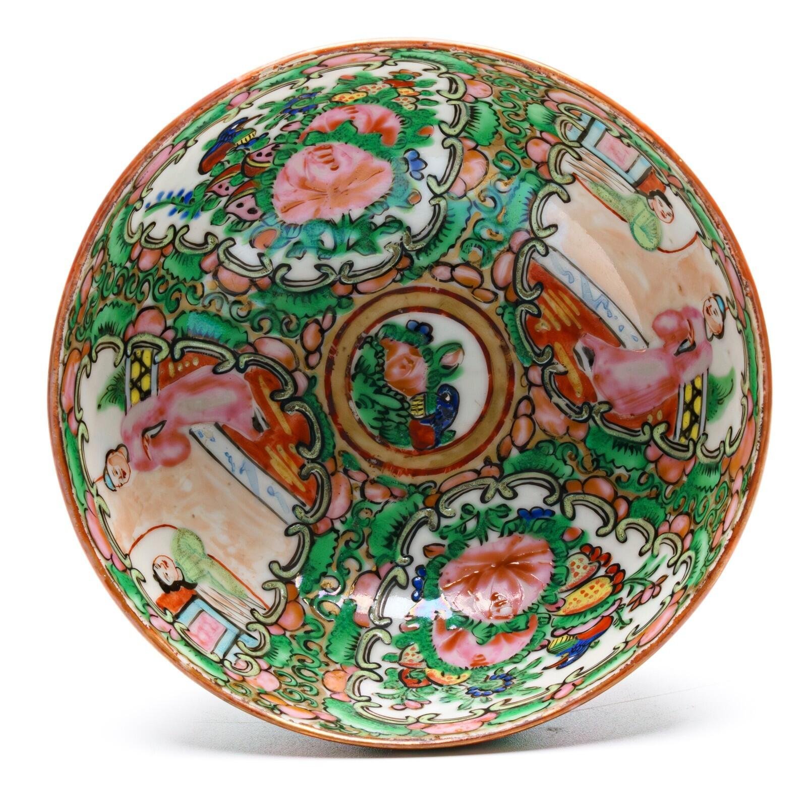 OTOAntiques Ltd.