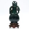 OTOAntiques Ltd.