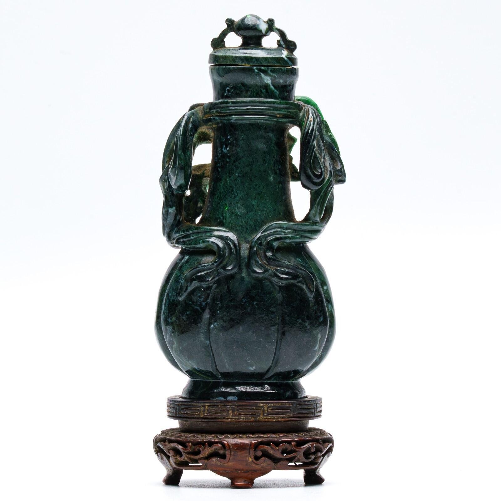 OTOAntiques Ltd.