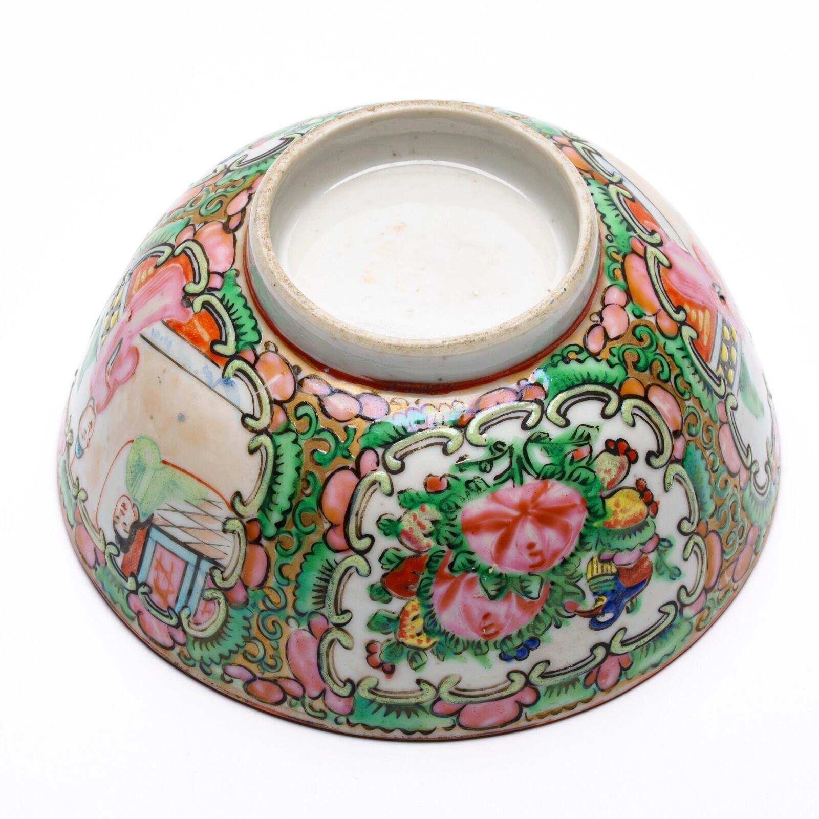 OTOAntiques Ltd.
