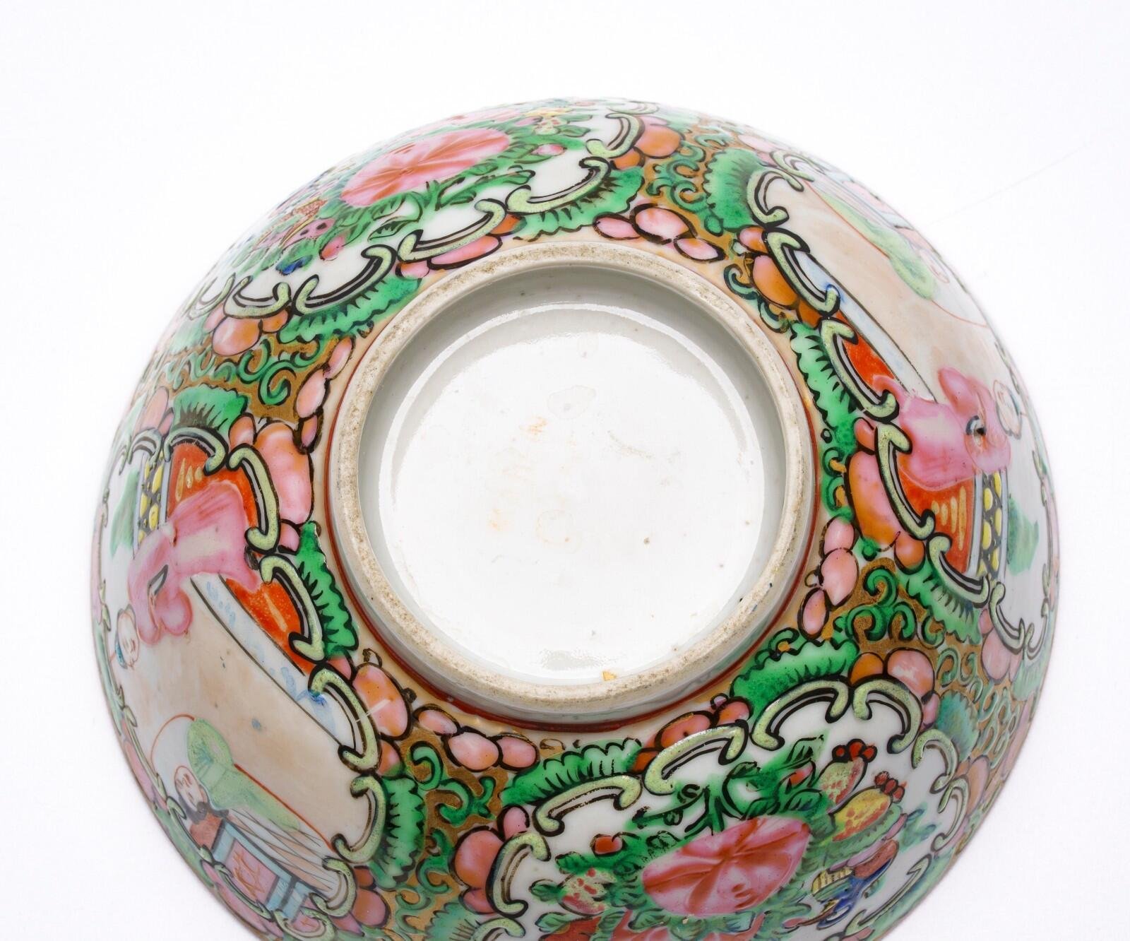 OTOAntiques Ltd.