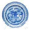 OTOAntiques Ltd.