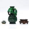 OTOAntiques Ltd.