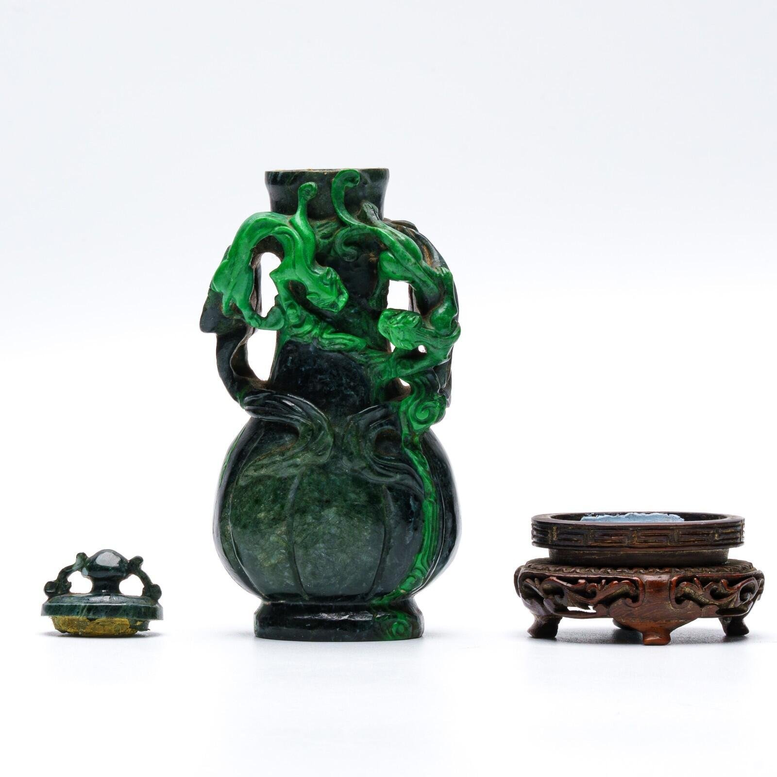 OTOAntiques Ltd.