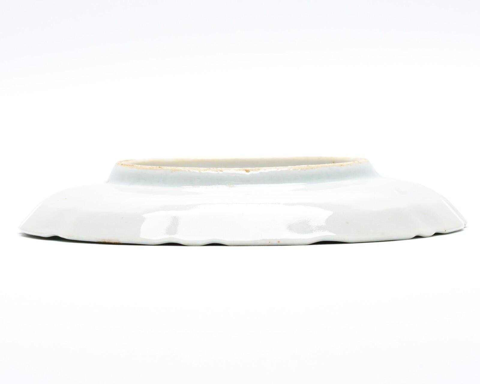 OTOAntiques Ltd.