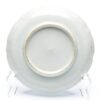 OTOAntiques Ltd.