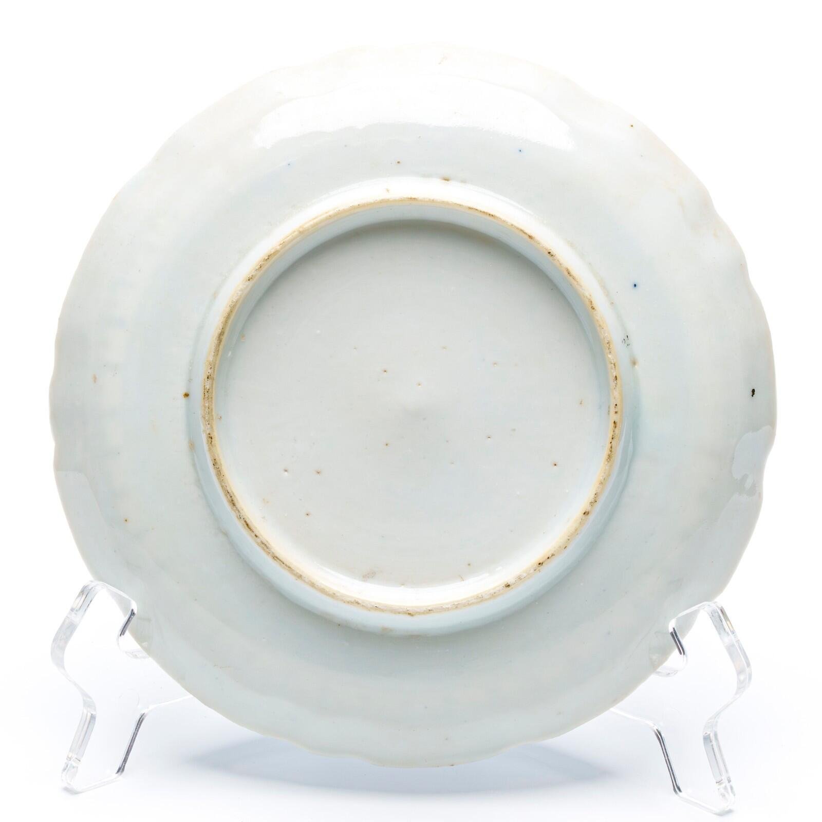 OTOAntiques Ltd.