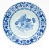 OTOAntiques Ltd.