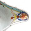 OTOAntiques Ltd.
