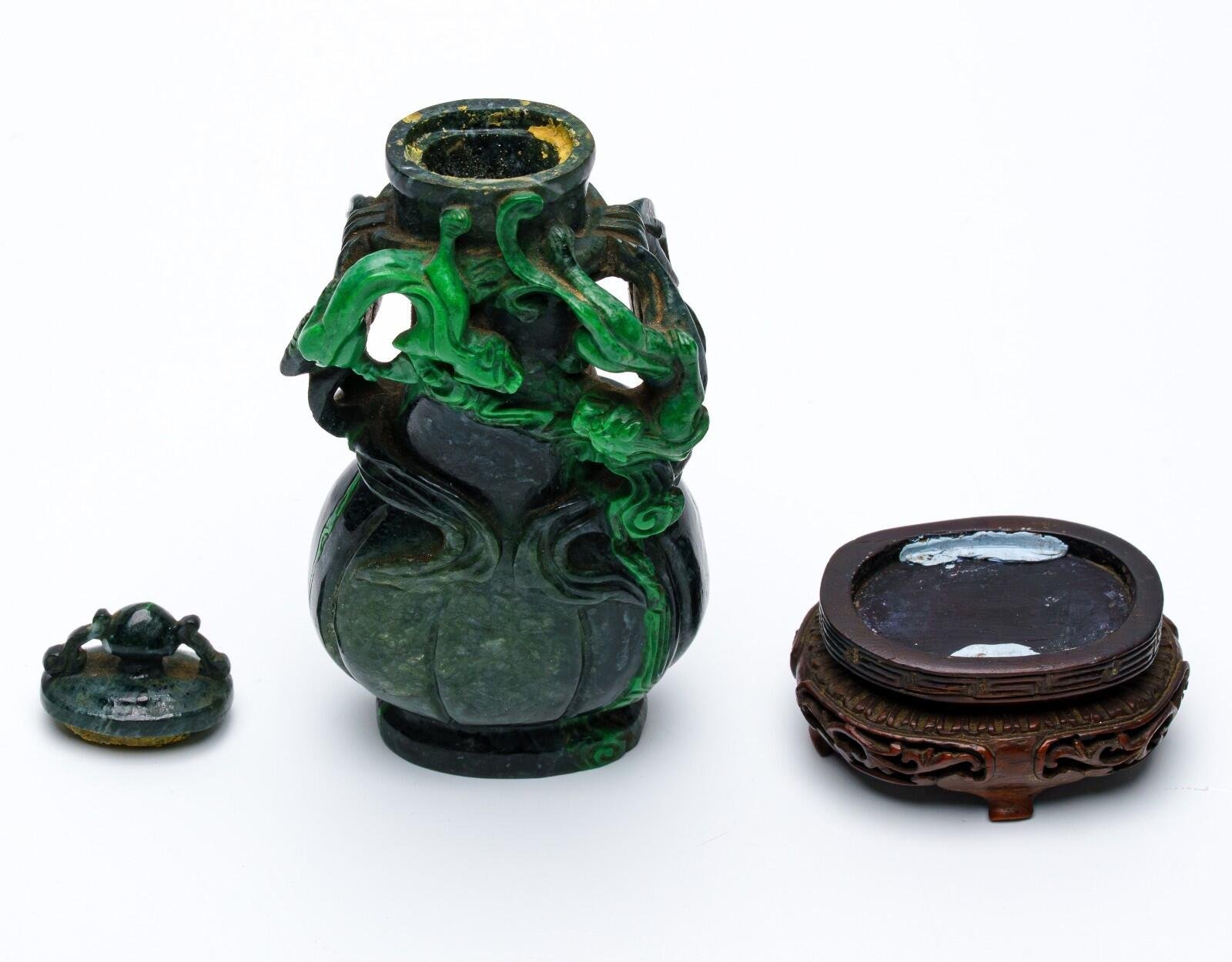 OTOAntiques Ltd.