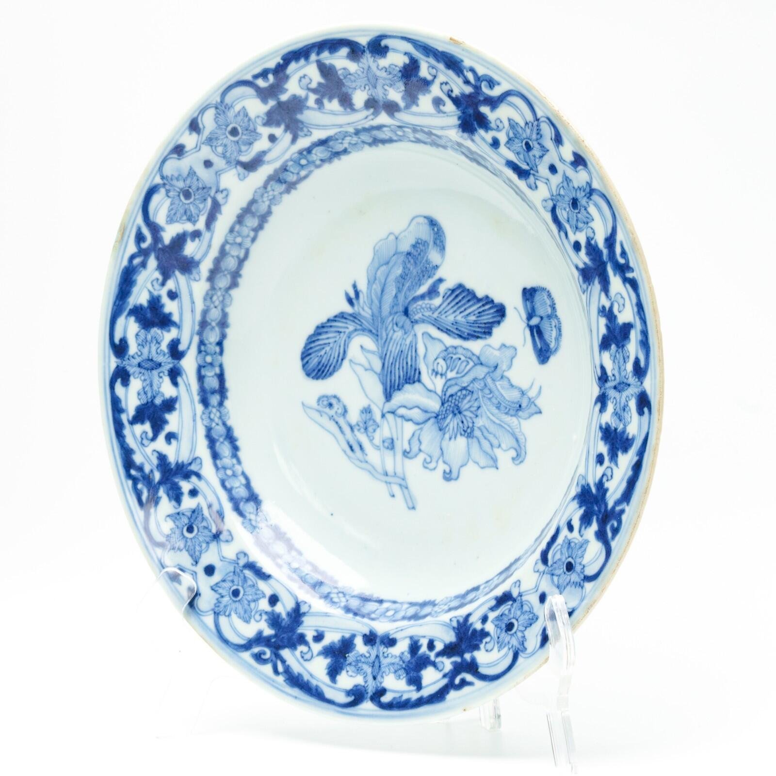 OTOAntiques Ltd.