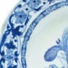 OTOAntiques Ltd.