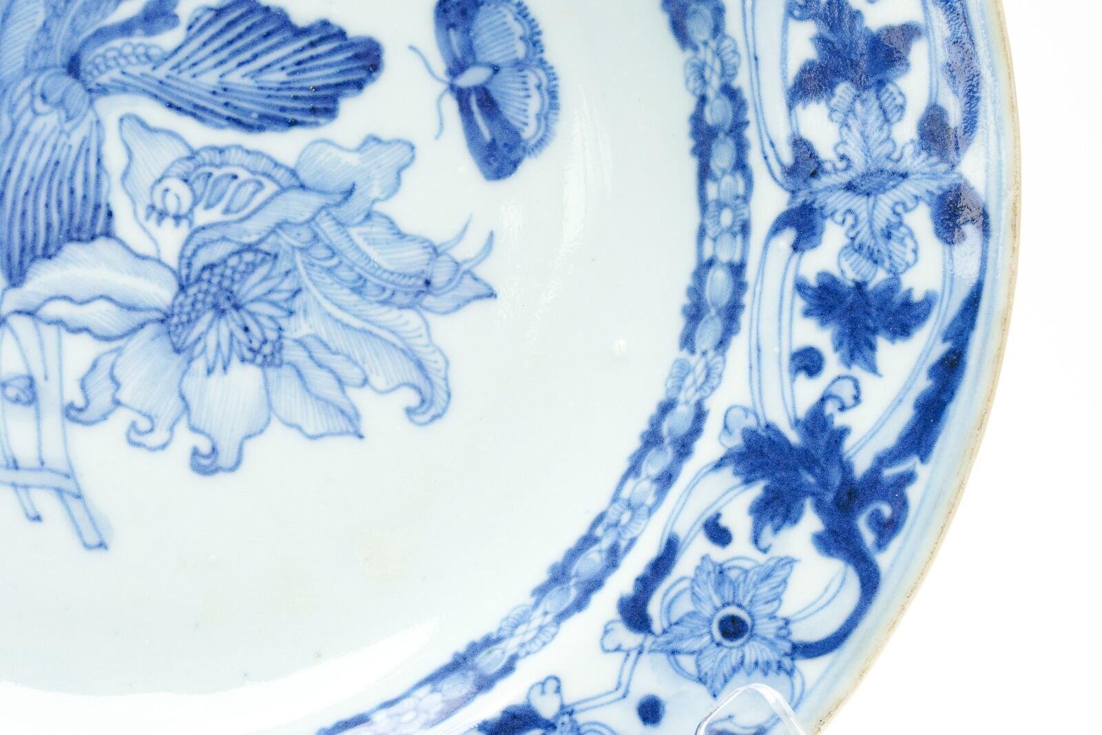 OTOAntiques Ltd.