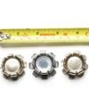 OTOAntiques Ltd.